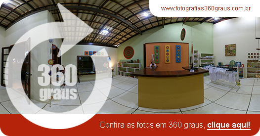  hospedagem em cumuru